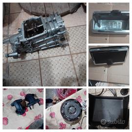 accessori fiat 500 epoca 