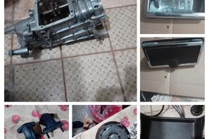 accessori fiat 500 epoca 