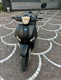 Liberty s 50