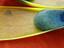 Immagine 3
