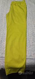 Pantalone casual  
