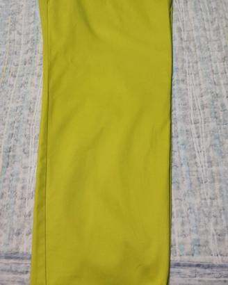 Pantalone casual  