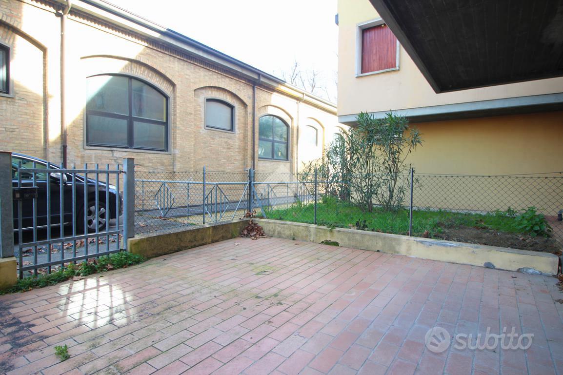Appartamento – Cesena, Quartiere Centro Urbano - Vista 5