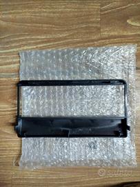 Adattatore Mascherina Autoradio Ford 1 DIN  