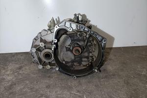 CAMBIO MANUALE COMPLETO LANCIA Delta 4° Serie Die