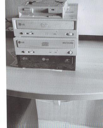 elettronica