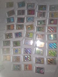 carte pokemon 
