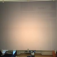 HI tech screen Schermo per retroproiezione