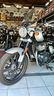 royal-enfield-super-meteor