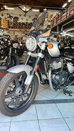 Royal Enfield Super Meteor