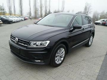 Motore tiguan - 2016 -1400-codice motore czc