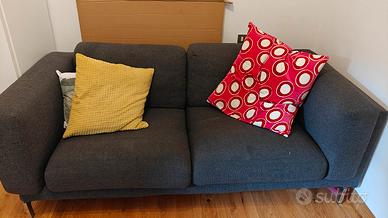 Divano Ikea