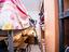 Immagine 13