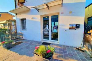 ATTIVITÀ A TAVULLIA