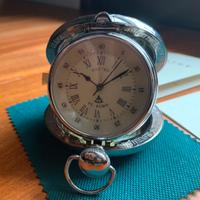 Orologio da tavolo Dalvey - Scotland