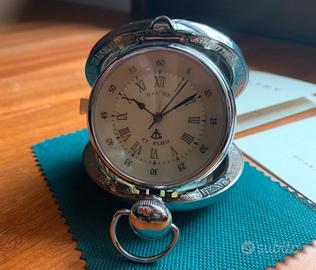 Orologio da tavolo Dalvey - Scotland