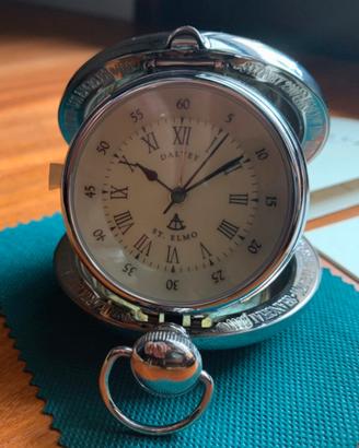 Orologio da tavolo Dalvey - Scotland