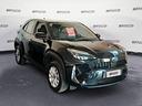 toyota-yaris-cross-yaris-cross-1-5-hybrid-5p-e-