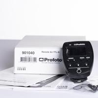 Profoto Air Remote TTL-N per Nikon