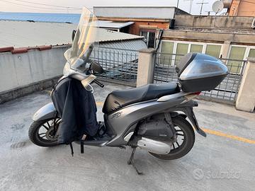 sh 150 anno 2015