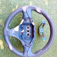VOLANTE PUNTO SPORTING - GT