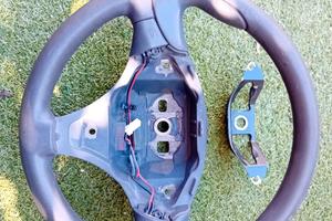 VOLANTE PUNTO SPORTING - GT