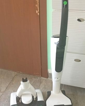 FOLLETTO 