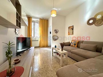 Appartamento Opera [Cod. rif 3229314VRG]