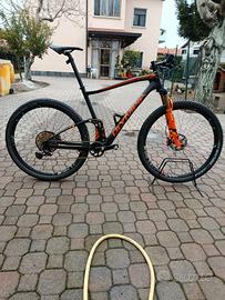 Olympia F1X XL 