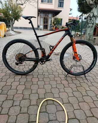 Olympia F1X XL 