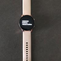 Smart watc