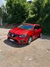 renault-megane-dci-110-cv-energy