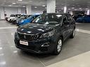 peugeot-3008-bluehdi-120-s-s-business