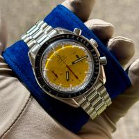 Omega Speedmaster