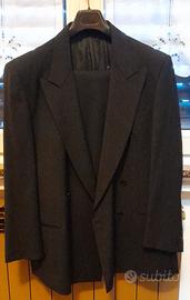 Abito uomo
