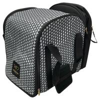 borsa Bimby 140° anniversario