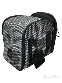 borsa Bimby 140° anniversario