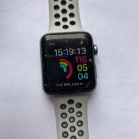 Apple Watch Series 3 – 42 mm