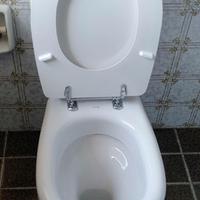 sanitari bagno completo