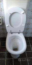 sanitari bagno completo