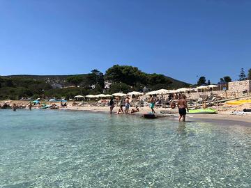 Casa vacanze da Franco, Capo Caccia - Sardegna