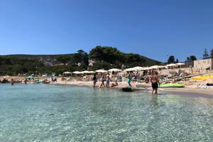 Casa vacanze da Franco, Capo Caccia - Sardegna