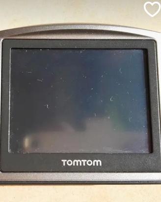 TOM TOM v.3