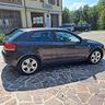 audi-a3-2-0-tdi-140-cv-4x4