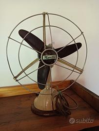 ventilatore marelli 