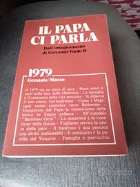 LIBRI VARI