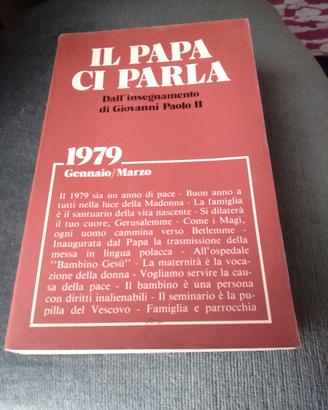 LIBRI VARI