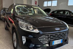 Ford Kuga 1.5 EcoBlue 120 CV 2WD Connect