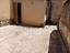 Immagine 27