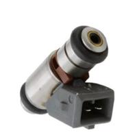 Iniettore beverly 300 350 400 500